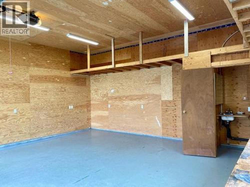 Lot 2 Cariboo Ave, Powell River, BC 