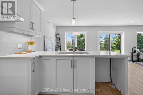 115 Styles Drive, St. Thomas, ON 