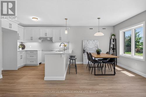 115 Styles Drive, St. Thomas, ON 