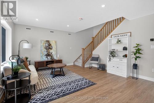 115 Styles Drive, St. Thomas, ON 