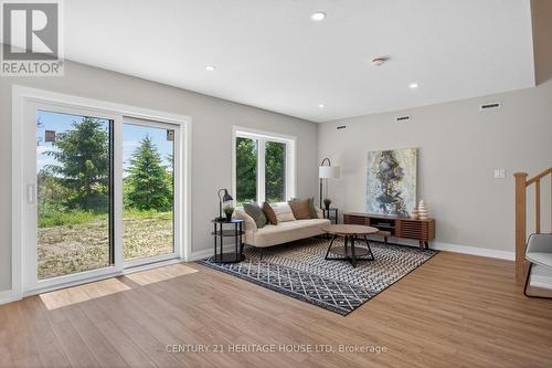 115 Styles Drive, St. Thomas, ON 