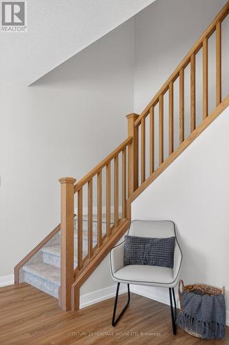 115 Styles Drive, St. Thomas, ON 