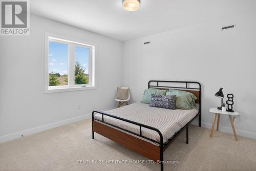 115 Styles Drive, St. Thomas, ON 