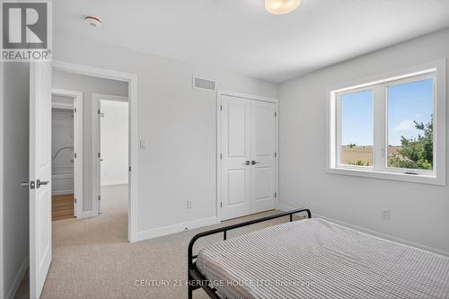 115 Styles Drive, St. Thomas, ON 