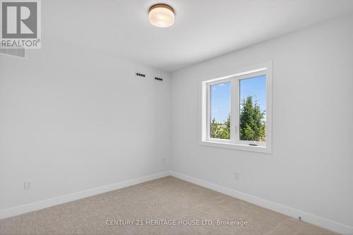 115 Styles Drive, St. Thomas, ON 