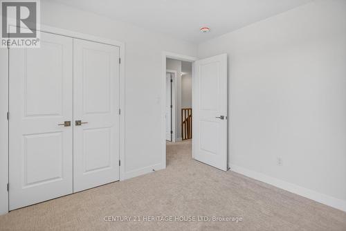 115 Styles Drive, St. Thomas, ON 