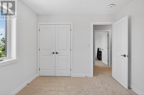 115 Styles Drive, St. Thomas, ON 