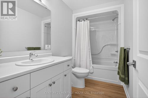 115 Styles Drive, St. Thomas, ON 