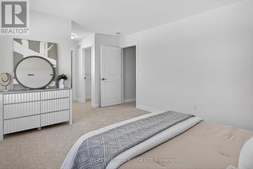 115 Styles Drive, St. Thomas, ON 