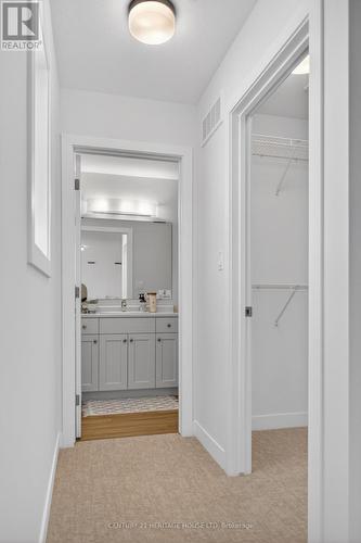115 Styles Drive, St. Thomas, ON 