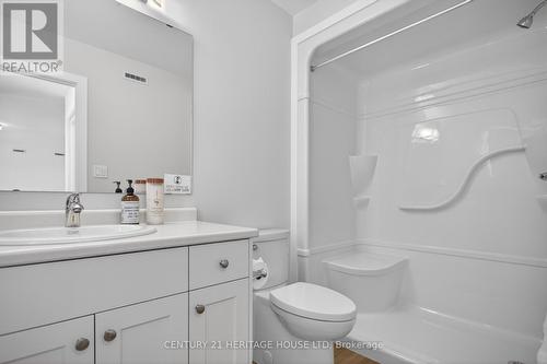 115 Styles Drive, St. Thomas, ON 