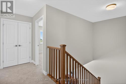 115 Styles Drive, St. Thomas, ON 