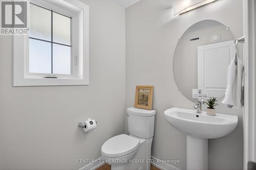 115 Styles Drive, St. Thomas, ON 