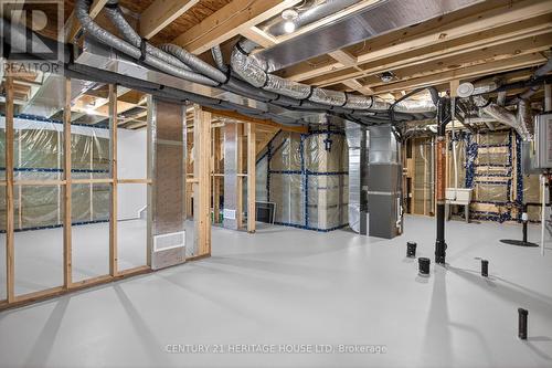 115 Styles Drive, St. Thomas, ON 