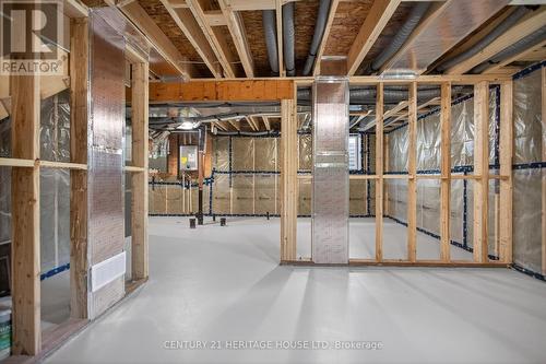 115 Styles Drive, St. Thomas, ON 