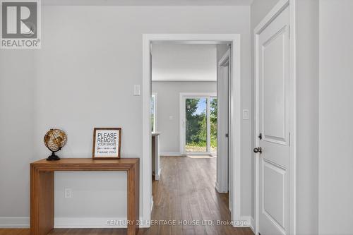 115 Styles Drive, St. Thomas, ON 