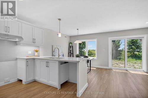 115 Styles Drive, St. Thomas, ON 