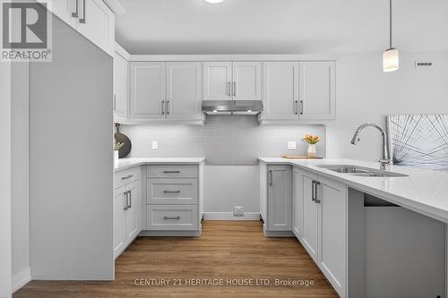 115 Styles Drive, St. Thomas, ON 