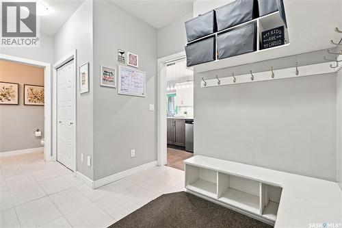 4302 Sage Crescent E, Regina, SK 