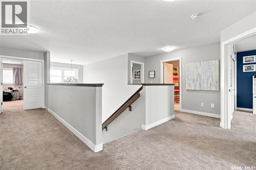 4302 Sage Crescent E, Regina, SK 