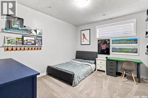 4302 Sage Crescent E, Regina, SK 