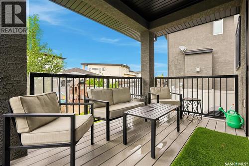 4302 Sage Crescent E, Regina, SK 