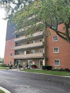 708 - 1102 JALNA BOULEVARD London South (South X), ON N6E 1X8