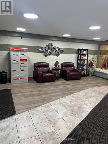 708 - 1102 JALNA BOULEVARD , London South (South X), Ontario N6E 1X8 3