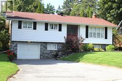 729 IROQUOIS DRIVE  Cornwall, ON K6H 5C6
