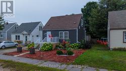 1343 COPELAND STREET  North Bay (West End), ON P1B 3G2