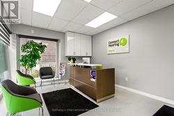 339 KING STREET  Midland, ON L4R 3M7