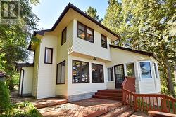 2284 SOUTH ORR LAKE ROAD  Springwater, ON L0L 1P0