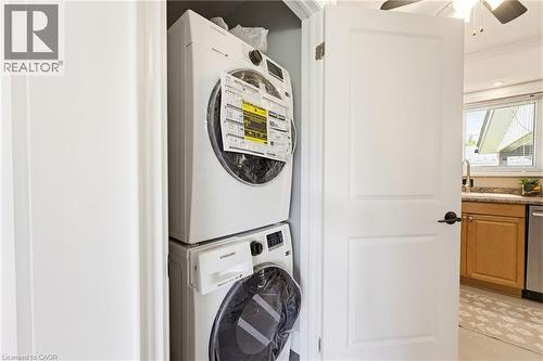 17 Broadmore Avenue, St. Catharines, ON 
