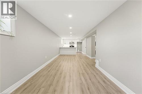 17 Broadmore Avenue, St. Catharines, ON 