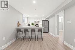 Virtually Staged - 