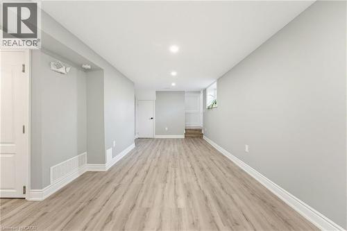 17 Broadmore Avenue, St. Catharines, ON 