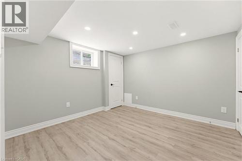 17 Broadmore Avenue, St. Catharines, ON 