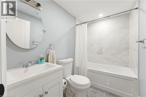 17 Broadmore Avenue, St. Catharines, ON 
