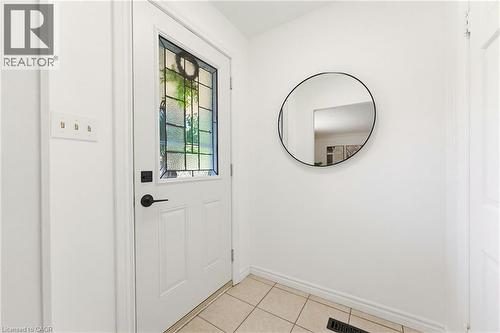 17 Broadmore Avenue, St. Catharines, ON 