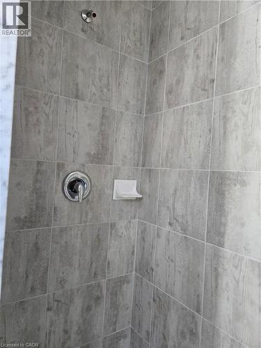 28 Alayche Trail, Welland, ON 