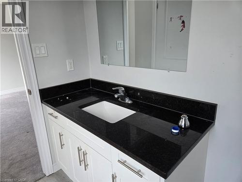 28 Alayche Trail, Welland, ON 