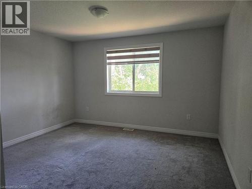 28 Alayche Trail, Welland, ON 