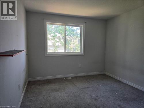 28 Alayche Trail, Welland, ON 