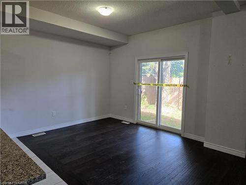 28 Alayche Trail, Welland, ON 