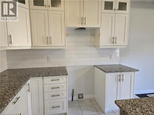 28 Alayche Trail, Welland, ON 