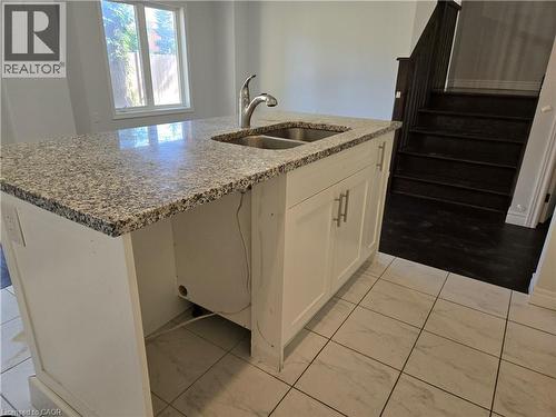 28 Alayche Trail, Welland, ON 