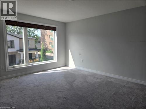 28 Alayche Trail, Welland, ON 