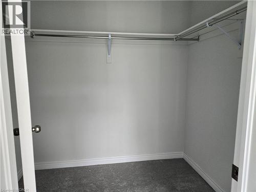 28 Alayche Trail, Welland, ON 