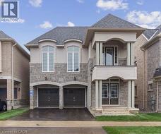 3938 KOENIG Road  Burlington, ON L7M 0Z8