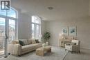3938 Koenig Road, Burlington, ON 